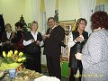 thn_8. W przerwie - fot. archiwum przedszkola.jpg